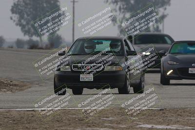 media/Dec-22-2024-Speed Ventures (Sun) [[9b19e525b3]]/Purple/Session 2 (Off Ramp Exit)/